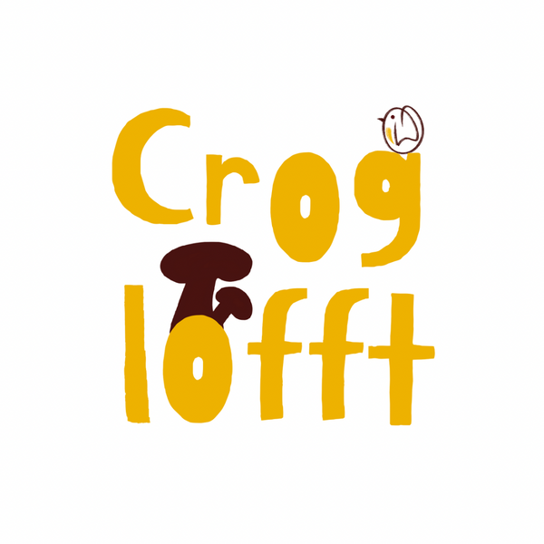 Croglofft